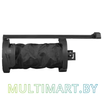 Перфоратор Milwaukee M18 FHAFOH16-0X 4933493532 (без АКБ, кейс) картинка 9